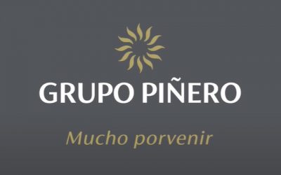 Grupo Piñero se suma al Día Mundial del Turismo