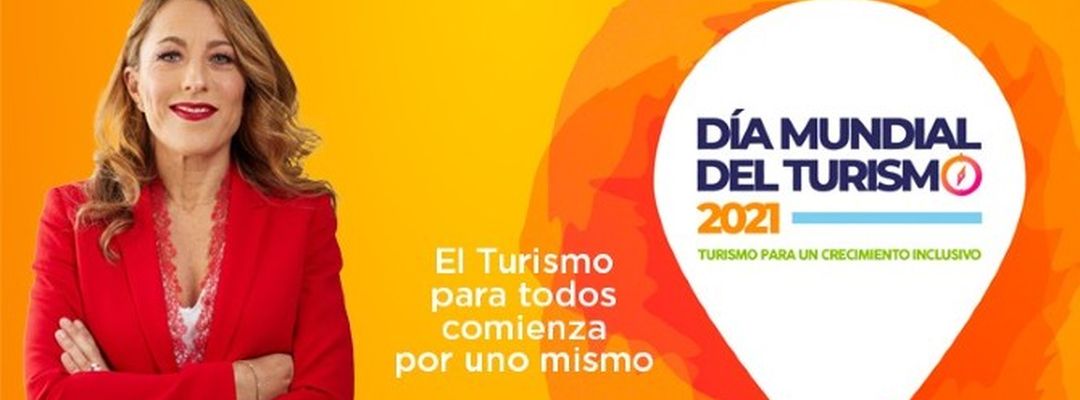 Grupo Piñero comparte un análisis sobre el estado actual del sector turístico con motivo del #DiaMundialTurismo